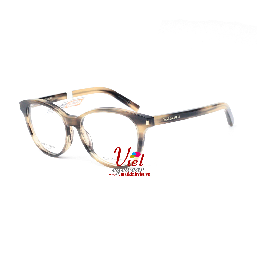 rayban-rx5154-eyeglasses-5649-51-angle